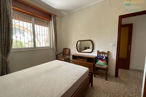 Landejendom i Mazarron, Murcia, Mazarron - € 650.000 | Ref: 001122/9522 - foto 16