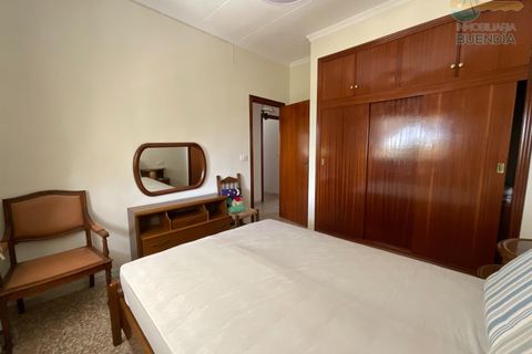 Landejendom i Mazarron, Murcia, Mazarron - € 650.000 | Ref: 001122/9522 - foto 17