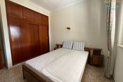 Landejendom i Mazarron, Murcia, Mazarron - € 650.000 | Ref: 001122/9522 - foto 18