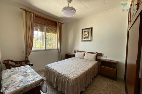 Landejendom i Mazarron, Murcia, Mazarron - € 650.000 | Ref: 001122/9522 - foto 19