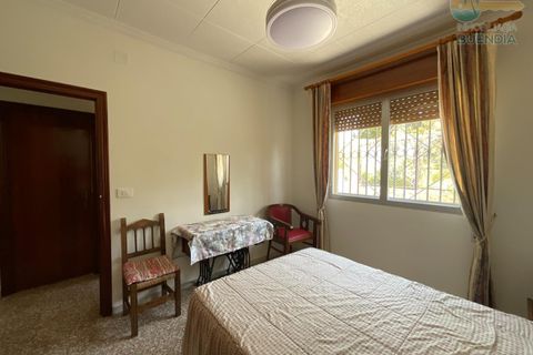 Landejendom i Mazarron, Murcia, Mazarron - € 650.000 | Ref: 001122/9522 - foto 20