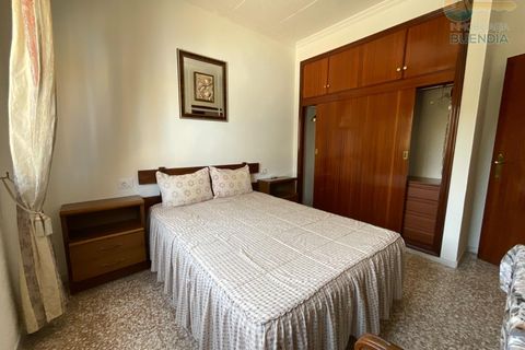 Landejendom i Mazarron, Murcia, Mazarron - € 650.000 | Ref: 001122/9522 - foto 21
