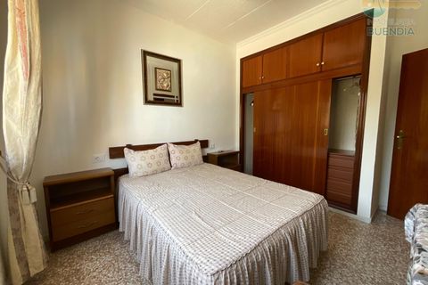 Landejendom i Mazarron, Murcia, Mazarron - € 650.000 | Ref: 001122/9522 - foto 22