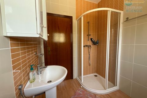 Landejendom i Mazarron, Murcia, Mazarron - € 650.000 | Ref: 001122/9522 - foto 23