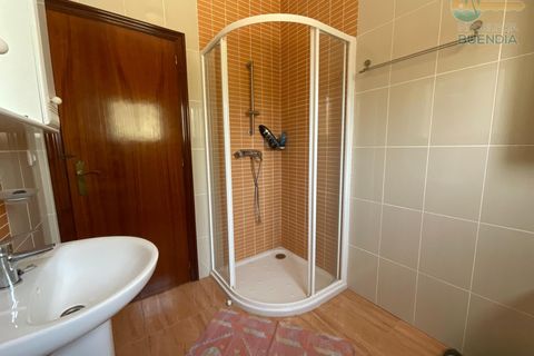 Landejendom i Mazarron, Murcia, Mazarron - € 650.000 | Ref: 001122/9522 - foto 24