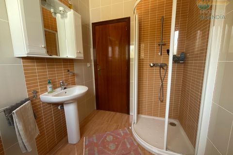 Landejendom i Mazarron, Murcia, Mazarron - € 650.000 | Ref: 001122/9522 - foto 25