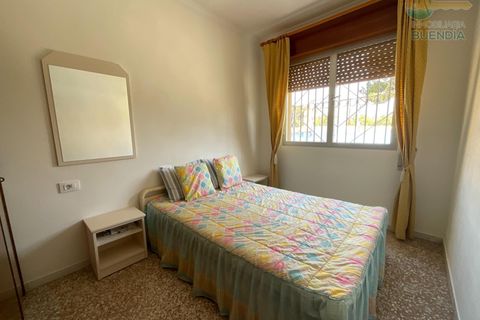 Landejendom i Mazarron, Murcia, Mazarron - € 650.000 | Ref: 001122/9522 - foto 26