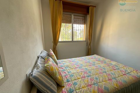Landejendom i Mazarron, Murcia, Mazarron - € 650.000 | Ref: 001122/9522 - foto 27
