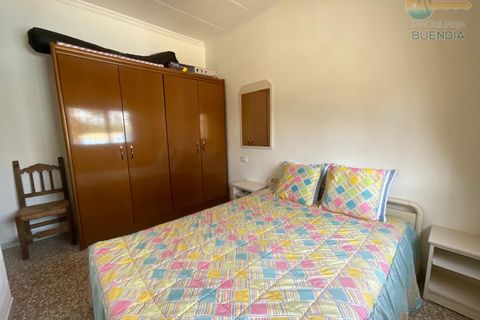 Landejendom i Mazarron, Murcia, Mazarron - € 650.000 | Ref: 001122/9522 - foto 28