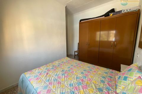 Landejendom i Mazarron, Murcia, Mazarron - € 650.000 | Ref: 001122/9522 - foto 29
