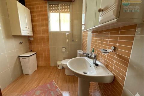 Landejendom i Mazarron, Murcia, Mazarron - € 650.000 | Ref: 001122/9522 - foto 30