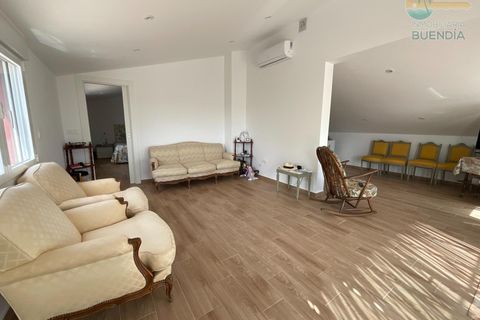 Landejendom i Mazarron, Murcia, Mazarron - € 650.000 | Ref: 001122/9522 - foto 31
