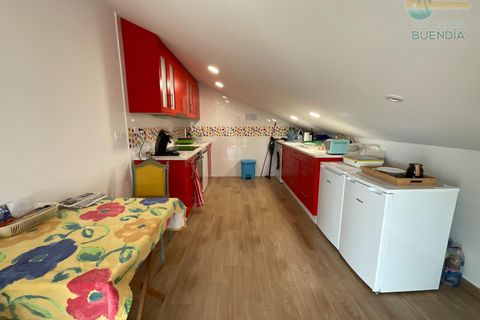 Landejendom i Mazarron, Murcia, Mazarron - € 650.000 | Ref: 001122/9522 - foto 32
