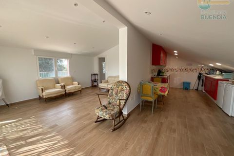 Landejendom i Mazarron, Murcia, Mazarron - € 650.000 | Ref: 001122/9522 - foto 33