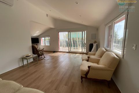 Landejendom i Mazarron, Murcia, Mazarron - € 650.000 | Ref: 001122/9522 - foto 34