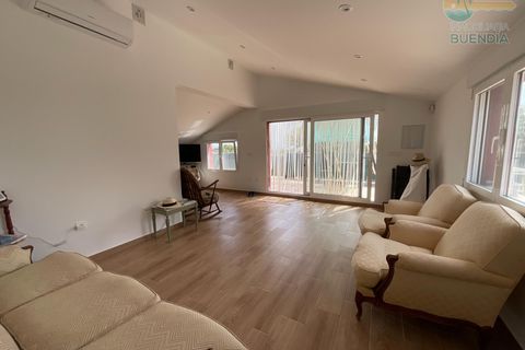 Landejendom i Mazarron, Murcia, Mazarron - € 650.000 | Ref: 001122/9522 - foto 35