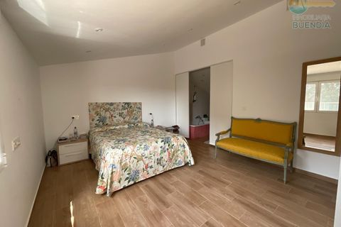 Landejendom i Mazarron, Murcia, Mazarron - € 650.000 | Ref: 001122/9522 - foto 36