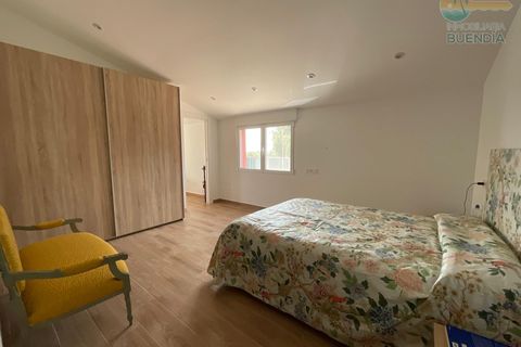 Landejendom i Mazarron, Murcia, Mazarron - € 650.000 | Ref: 001122/9522 - foto 38