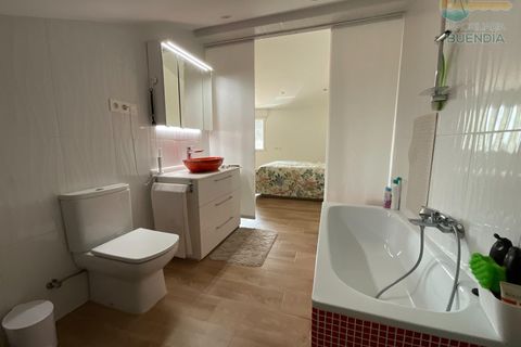 Landejendom i Mazarron, Murcia, Mazarron - € 650.000 | Ref: 001122/9522 - foto 39