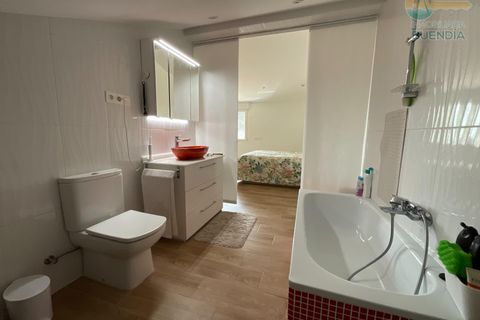Landejendom i Mazarron, Murcia, Mazarron - € 650.000 | Ref: 001122/9522 - foto 40