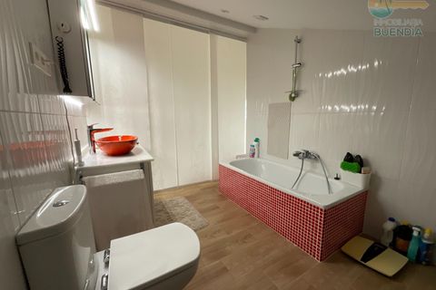 Landejendom i Mazarron, Murcia, Mazarron - € 650.000 | Ref: 001122/9522 - foto 41