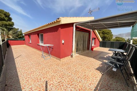 Landejendom i Mazarron, Murcia, Mazarron - € 650.000 | Ref: 001122/9522 - foto 42