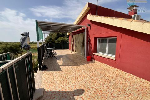 Landejendom i Mazarron, Murcia, Mazarron - € 650.000 | Ref: 001122/9522 - foto 43