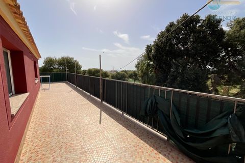 Landejendom i Mazarron, Murcia, Mazarron - € 650.000 | Ref: 001122/9522 - foto 44