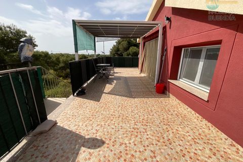Landejendom i Mazarron, Murcia, Mazarron - € 650.000 | Ref: 001122/9522 - foto 45