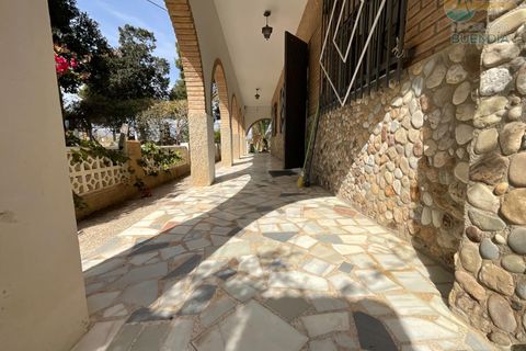 Landejendom i Mazarron, Murcia, Mazarron - € 650.000 | Ref: 001122/9522 - foto 46