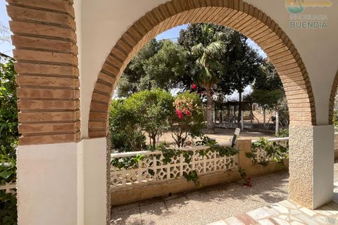 Landejendom i Mazarron, Murcia, Mazarron - € 650.000 | Ref: 001122/9522 - foto 47