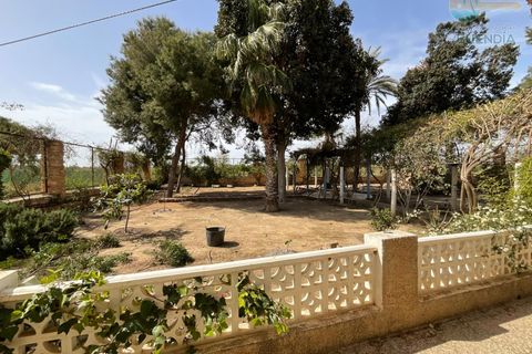 Landejendom i Mazarron, Murcia, Mazarron - € 650.000 | Ref: 001122/9522 - foto 48