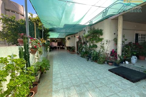 Duplex i Mazarron, Murcia, Mazarron - € 158.000 | Ref: 000623/9522 - foto 1