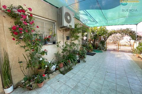 Duplex i Mazarron, Murcia, Mazarron - € 158.000 | Ref: 000623/9522 - foto 2