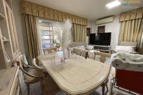 Duplex i Mazarron, Murcia, Mazarron - € 158.000 | Ref: 000623/9522 - foto 3
