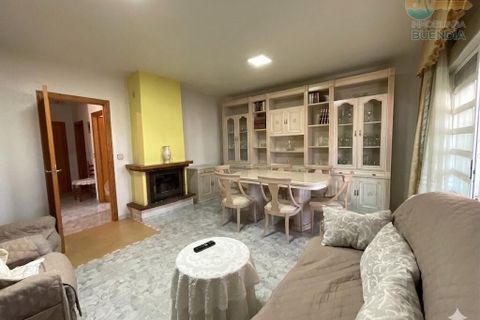 Duplex i Mazarron, Murcia, Mazarron - € 158.000 | Ref: 000623/9522 - foto 4