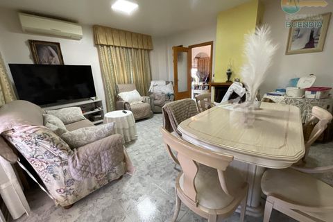 Duplex i Mazarron, Murcia, Mazarron - € 158.000 | Ref: 000623/9522 - foto 5