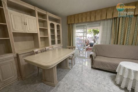 Duplex i Mazarron, Murcia, Mazarron - € 158.000 | Ref: 000623/9522 - foto 6