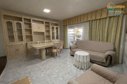 Duplex i Mazarron, Murcia, Mazarron - € 158.000 | Ref: 000623/9522 - foto 7