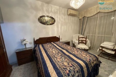 Duplex i Mazarron, Murcia, Mazarron - € 158.000 | Ref: 000623/9522 - foto 9