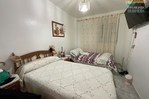 Duplex i Mazarron, Murcia, Mazarron - € 158.000 | Ref: 000623/9522 - foto 10