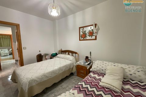 Duplex i Mazarron, Murcia, Mazarron - € 158.000 | Ref: 000623/9522 - foto 11