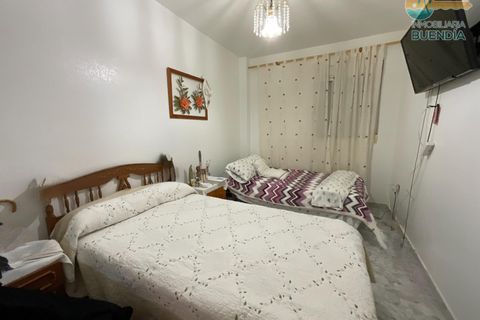 Duplex i Mazarron, Murcia, Mazarron - € 158.000 | Ref: 000623/9522 - foto 12
