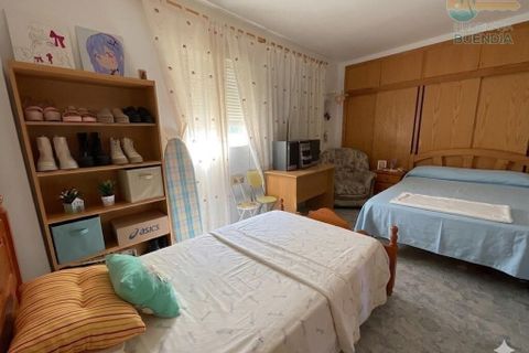 Duplex i Mazarron, Murcia, Mazarron - € 158.000 | Ref: 000623/9522 - foto 13