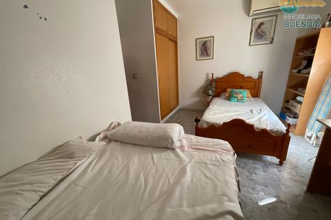 Duplex i Mazarron, Murcia, Mazarron - € 158.000 | Ref: 000623/9522 - foto 14