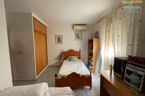 Duplex i Mazarron, Murcia, Mazarron - € 158.000 | Ref: 000623/9522 - foto 15