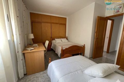 Duplex i Mazarron, Murcia, Mazarron - € 158.000 | Ref: 000623/9522 - foto 16