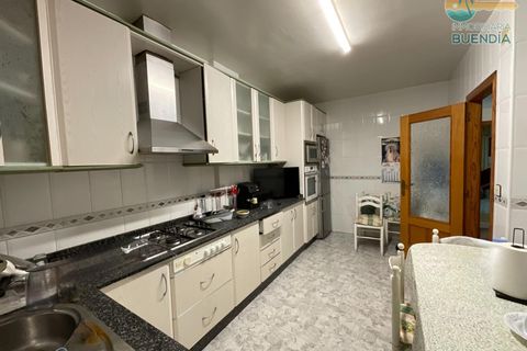 Duplex i Mazarron, Murcia, Mazarron - € 158.000 | Ref: 000623/9522 - foto 17