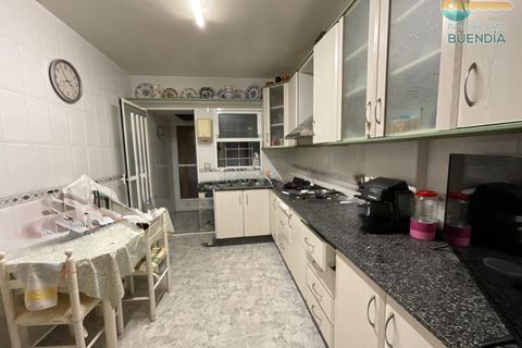 Duplex i Mazarron, Murcia, Mazarron - € 158.000 | Ref: 000623/9522 - foto 18