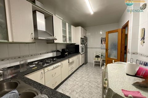 Duplex i Mazarron, Murcia, Mazarron - € 158.000 | Ref: 000623/9522 - foto 19